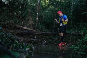 BIB: 
                            <button type="button" onclick="openModal(22459307)" class="btn btn-primary btn-sm float-right btn-popup" data-toggle="modal" data-target=".modal-high-quality">
                        <i class="fas fa-shopping-cart"></i> Add to Cart
                    </button>
                                            <button type="button" onclick="isThisMe(22459307, true)" class="btn btn-success btn-sm float-right btn-popup btn-isme hidden" data-toggle="tooltip" data-placement="bottom" title="นี่คือรูปของคุณใช่ไหม คลิกที่นี่เพื่อเอาเข้าอัลบั้ม">
                        <i class="fas fa-plus"></i> Add to album
                    </button>
                    <button type="button" onclick="isThisMe(22459307, false)" class="btn btn-warning btn-sm float-right btn-popup btn-isnotme hidden">
                        <i class="fas fa-ban"></i> Remove from album
                    </button>